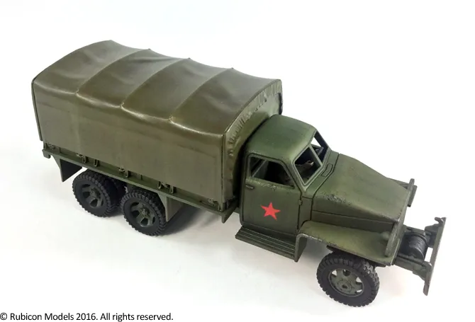 /img/46268-diecast-rubicon-care.webp