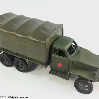 /img/46268-diecast-rubicon-care.webp