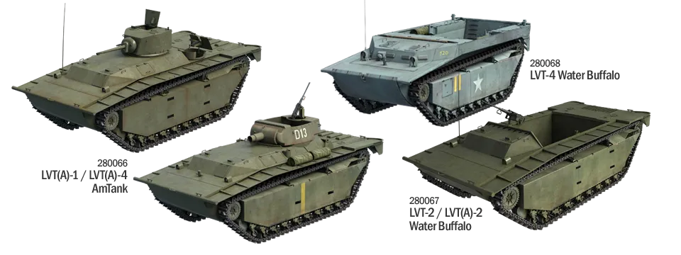 46268 diecast rubicon overview