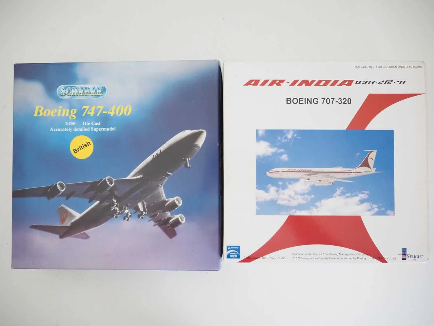 46269 airbus a380 diecast