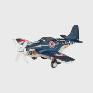 /img/46269-cessna-172-diecast.webp