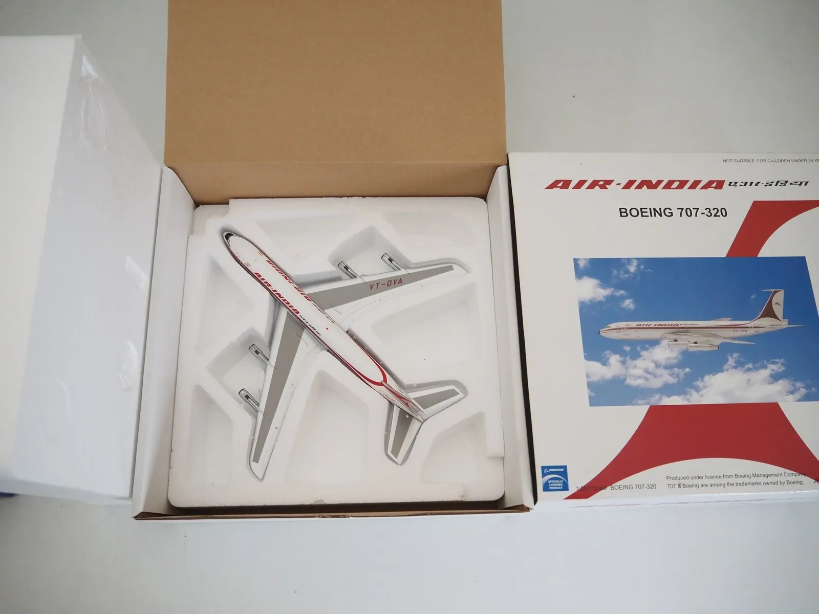 46269 lockheed c130 diecast
