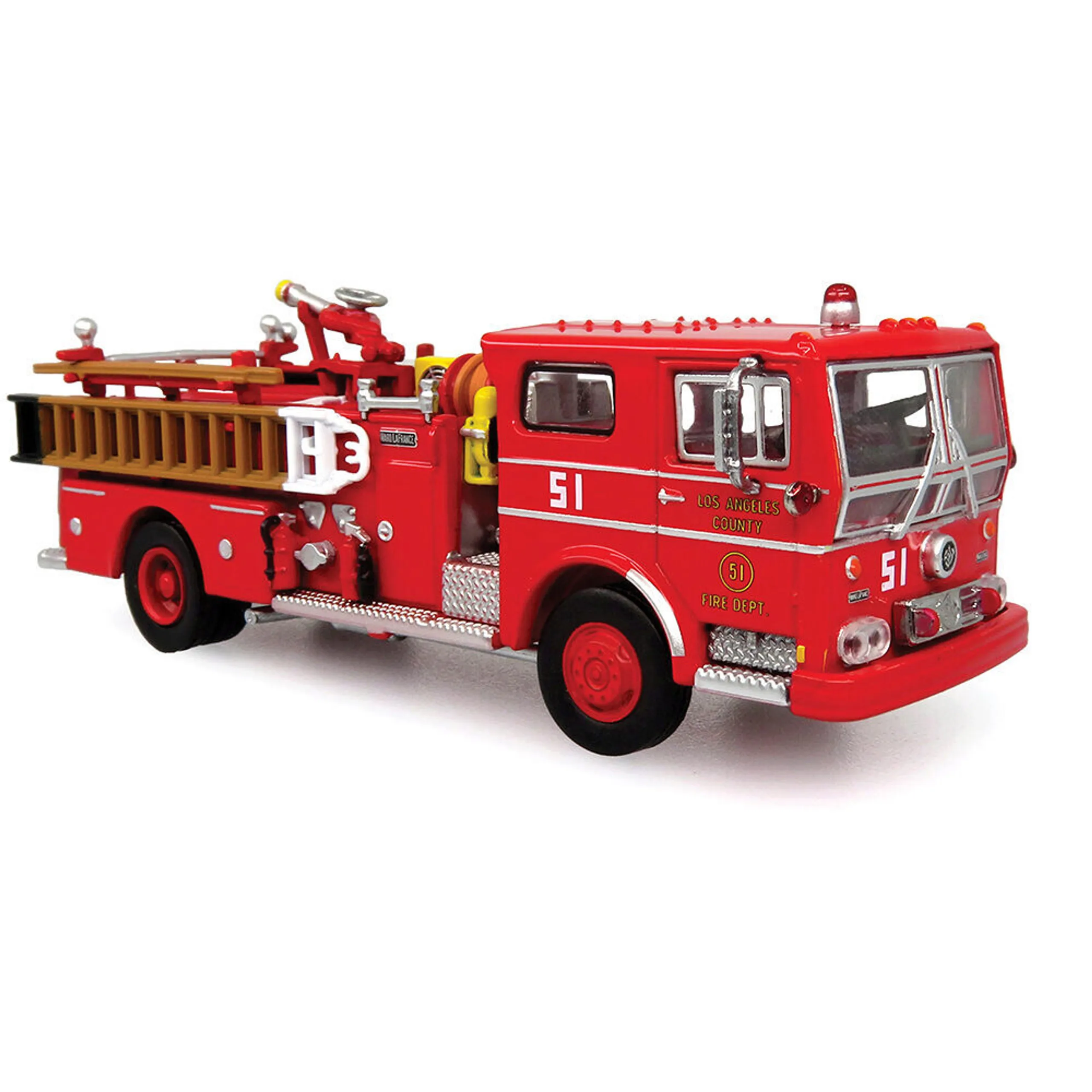 /img/46270-diecast-replica-display.webp