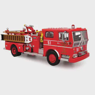 /img/46270-diecast-replica-display.webp