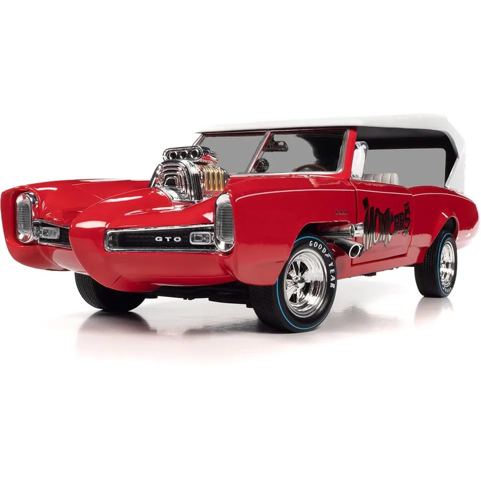 46270 diecast replica shop