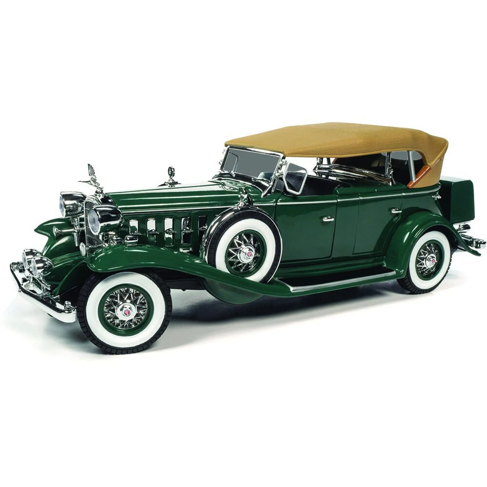 46270 diecast replica supercar