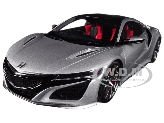 /img/46271-diecast-model-details.webp