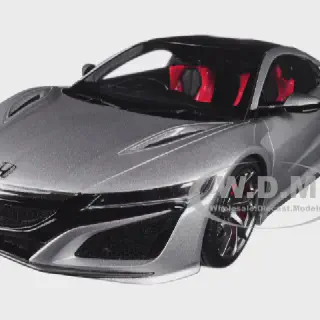/img/46271-diecast-model-details.webp