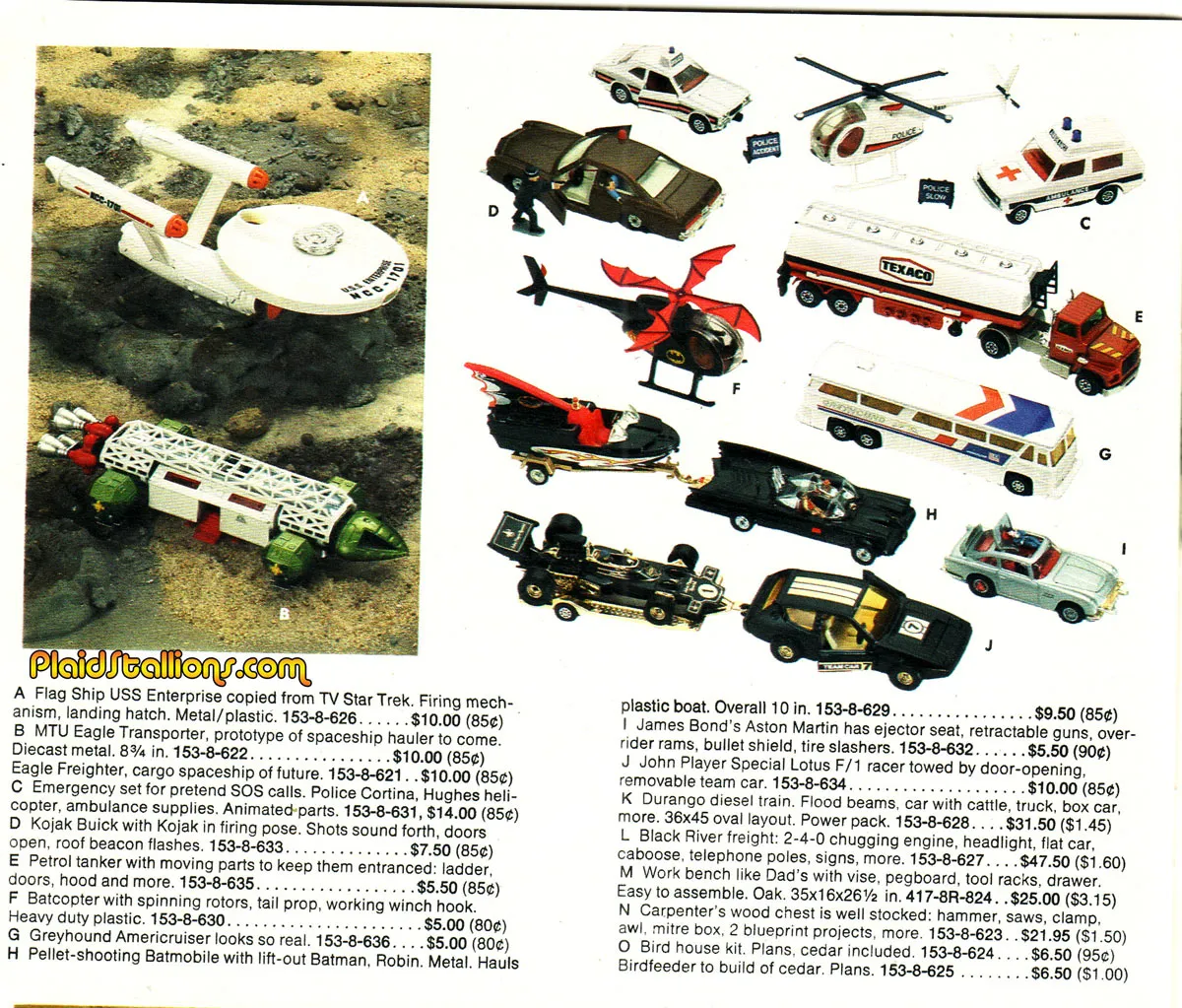 46272 dream power diecast marketplace