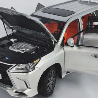 /img/46273-diecast-lexus-collection.webp