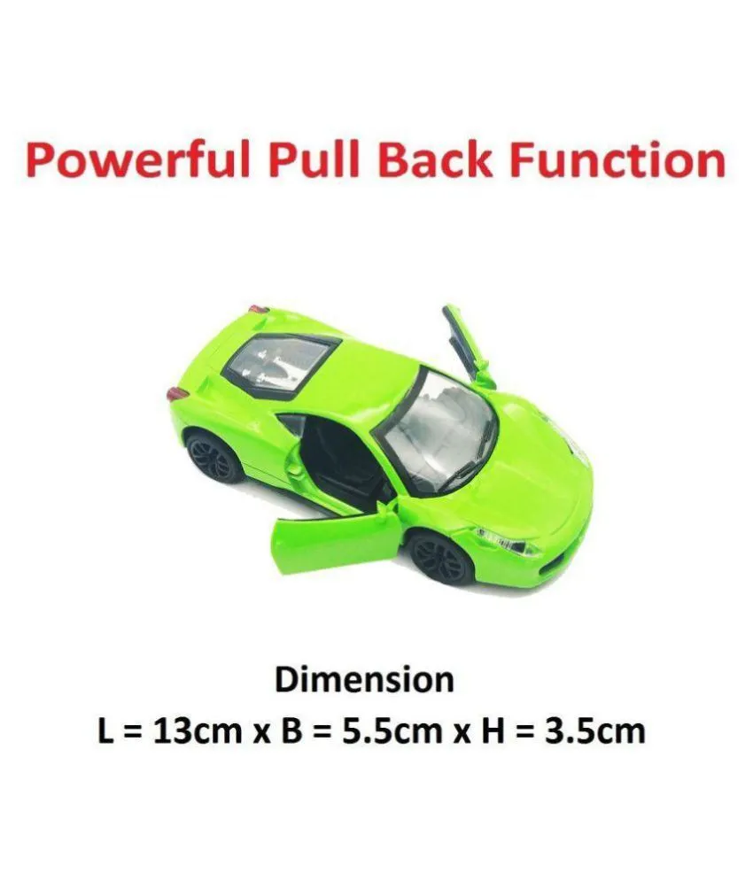 /img/46274-electric-ferrari-collection.webp