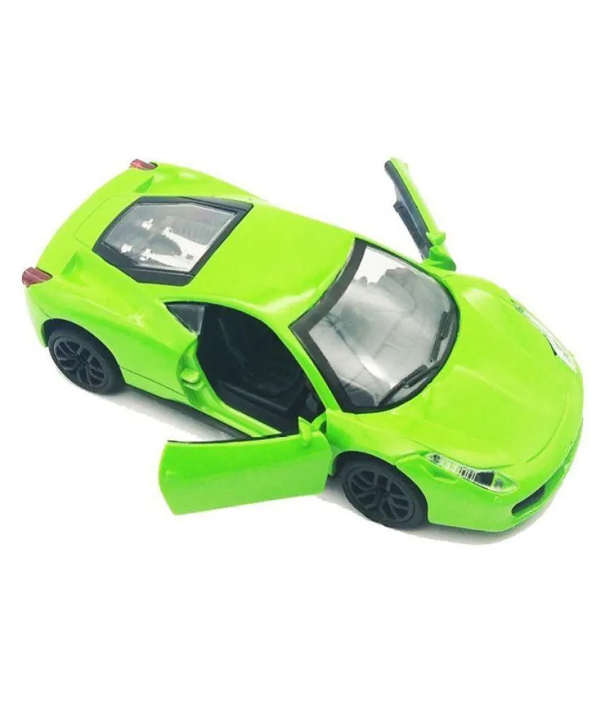 46274 electric ferrari durable