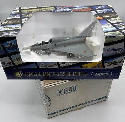 46275 diecast aircraft material