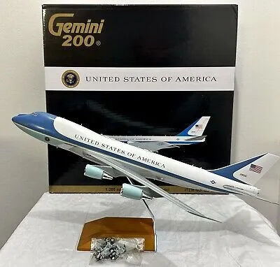 46275 military diecast aircraft
