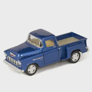 /img/46276-displaying-diecast.webp