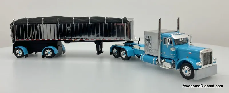 /img/46277-peterbilt-diecast-truck-collecting.webp