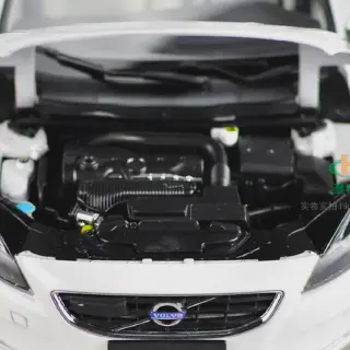 /img/46279-volvo-s40-diecast-car-marketplace.webp