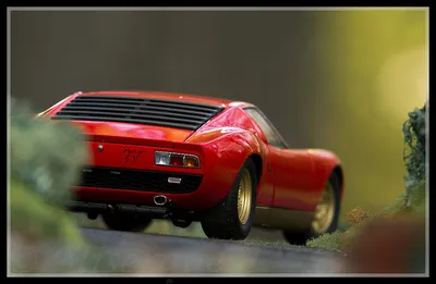 46280 camera for diecast
