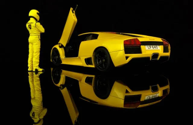 46280 post processing models