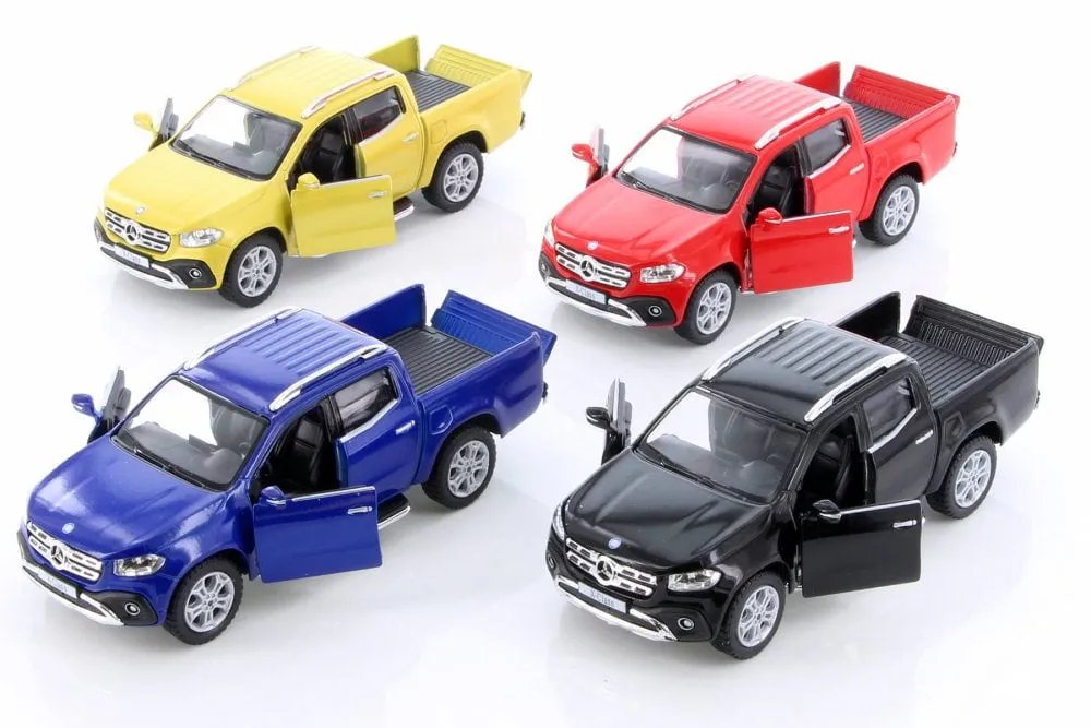 /img/46282-diecast-truck-packaging.webp