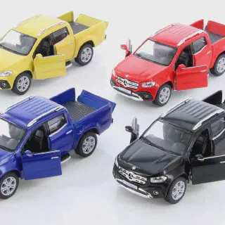 /img/46282-diecast-truck-packaging.webp