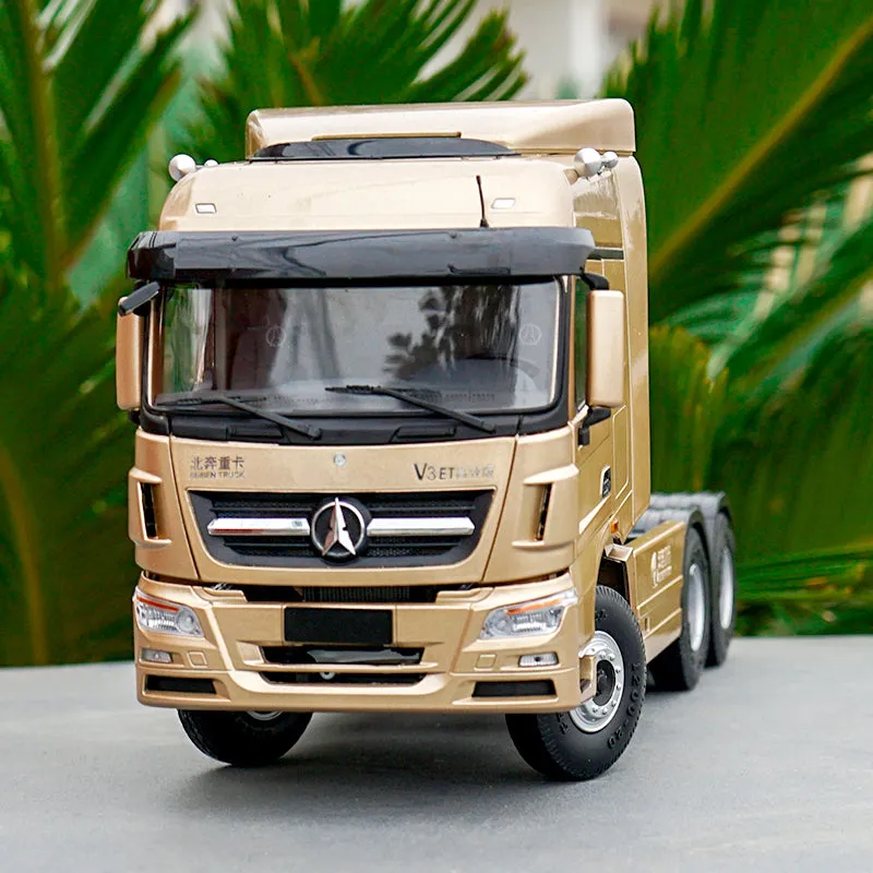 46282 mercedes benz sk diecast