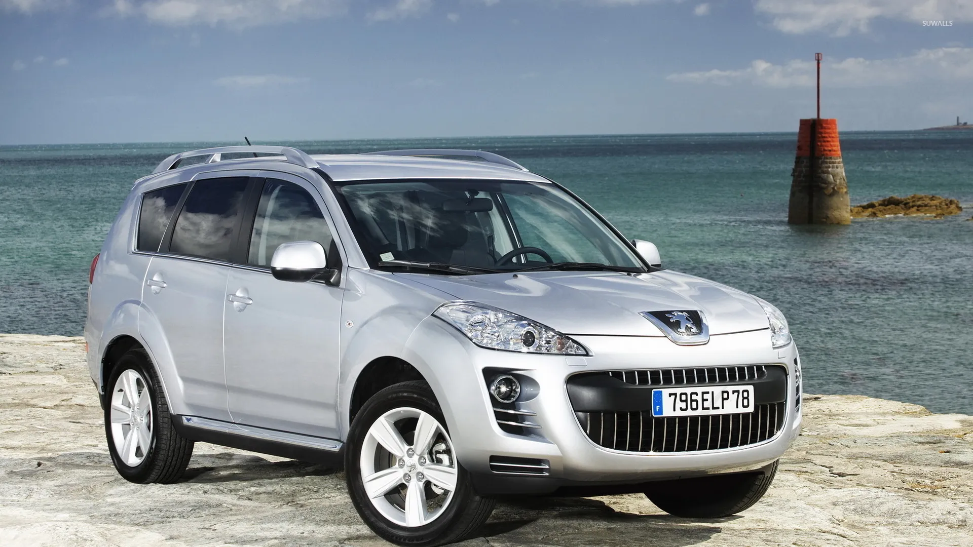 /img/46283-peugeot-4007-diecast-details.webp