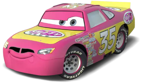 /img/46284-kevin-racingtire-diecast-cleaning.webp