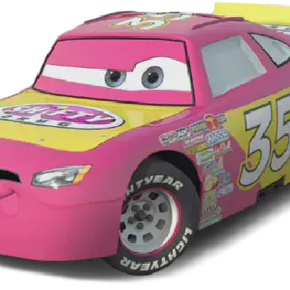 /img/46284-kevin-racingtire-diecast-cleaning.webp