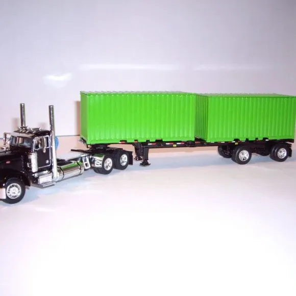 /img/46285-diecast-auction-australia-future.webp