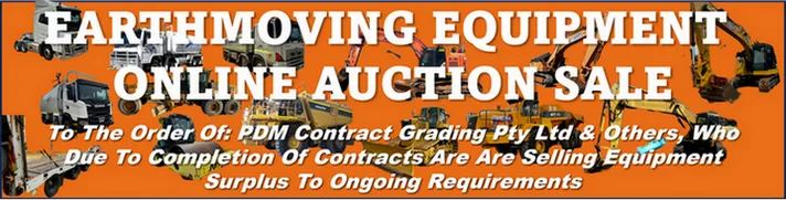 46285 diecast auction australia patience
