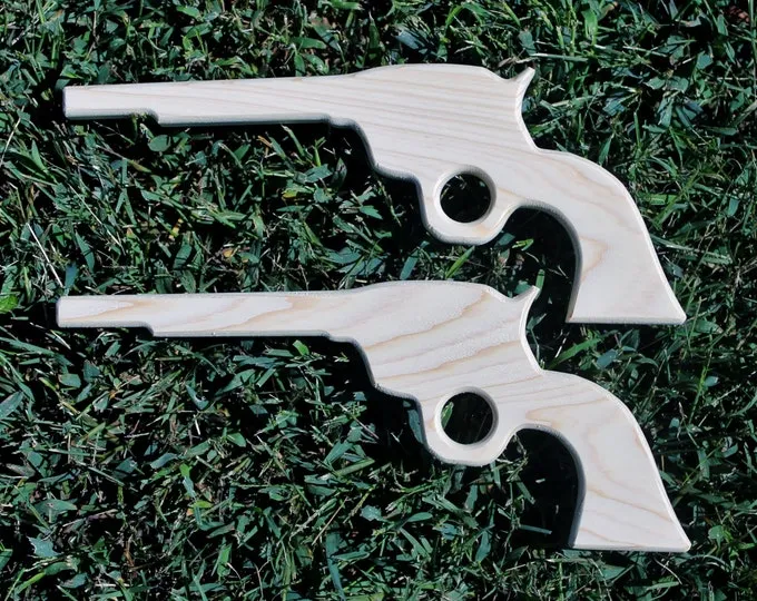 46286 diecast gun materials