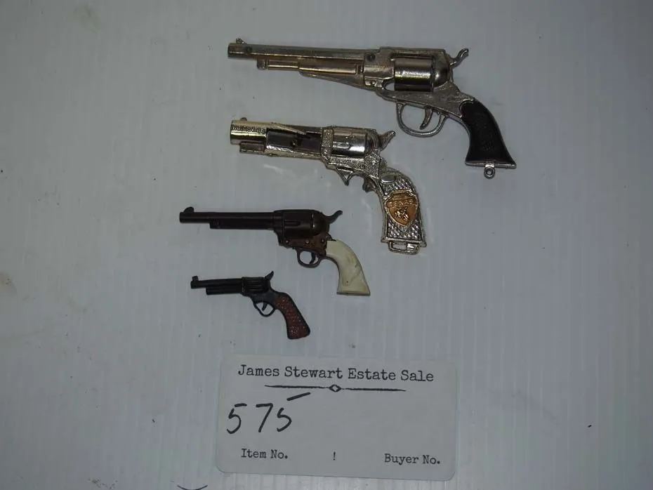 /img/46286-online-toy-gun-store.webp