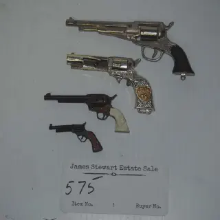 /img/46286-online-toy-gun-store.webp