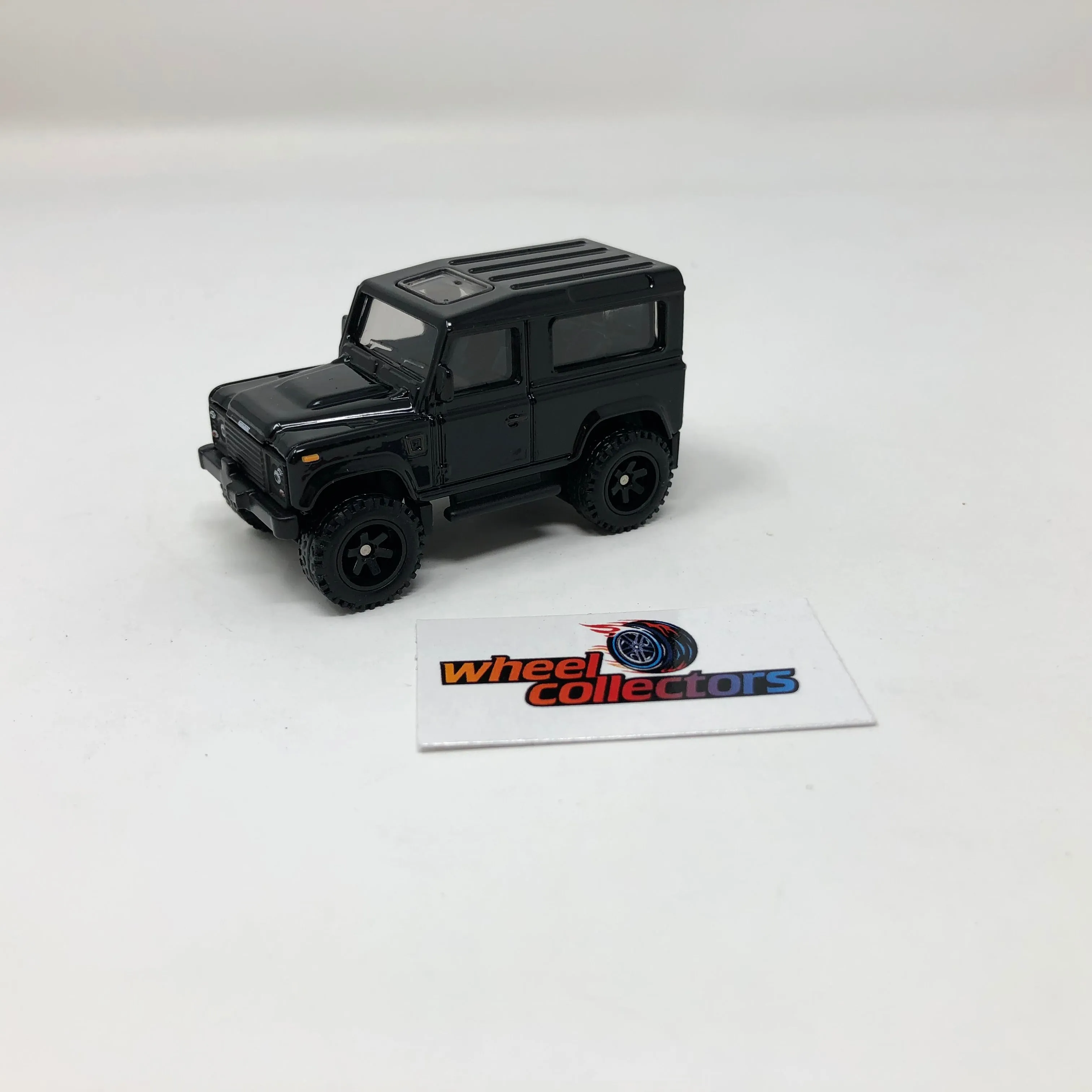 46287 hot wheels rover 4