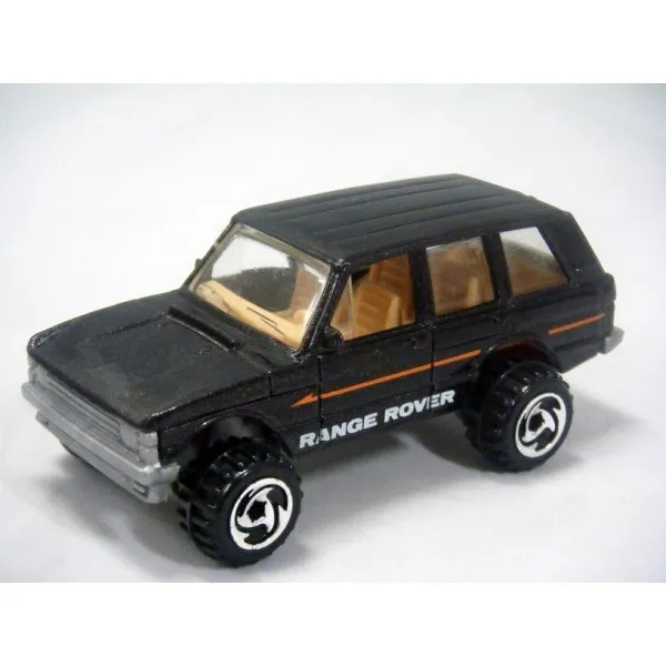 /img/46287-hot-wheels-rover-8.webp