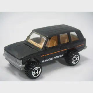 /img/46287-hot-wheels-rover-8.webp