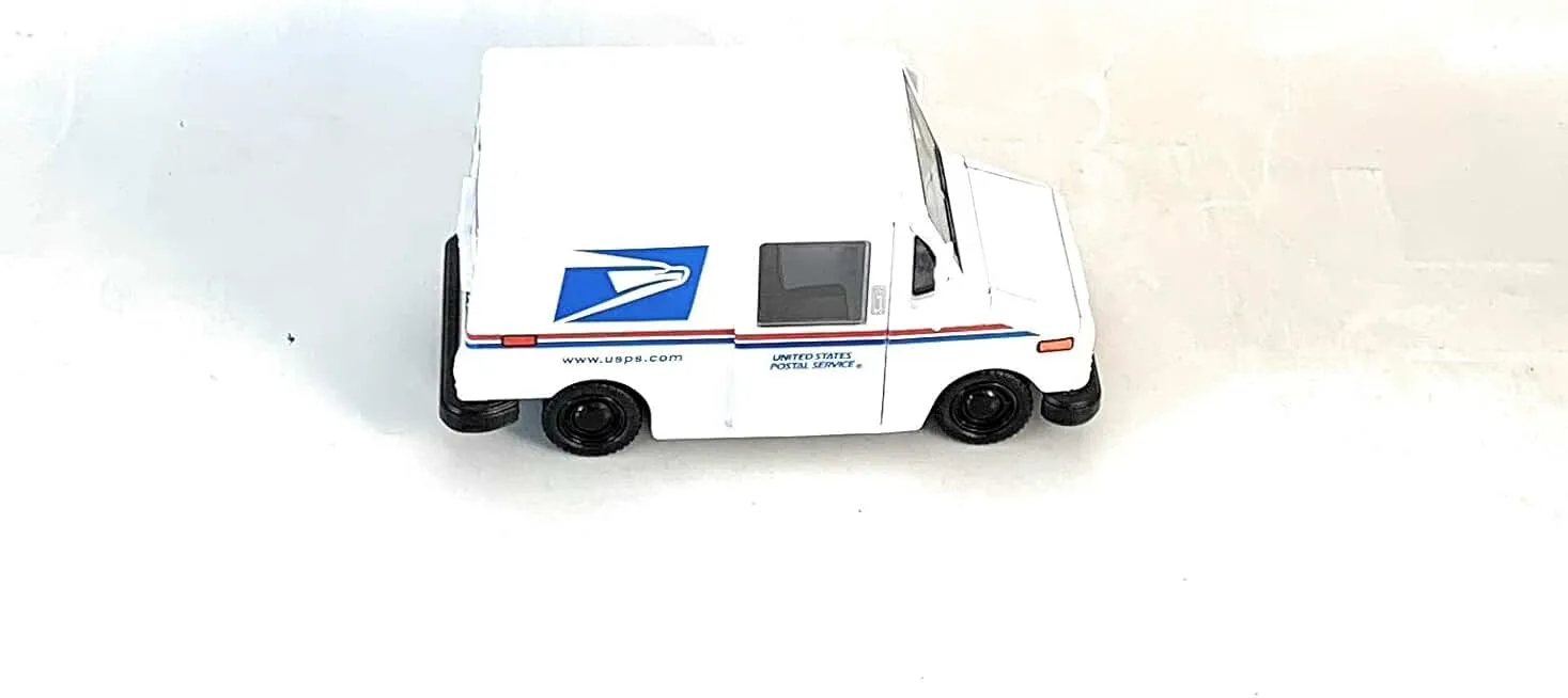 /img/46288-diecast-mail-truck-collection-display.webp