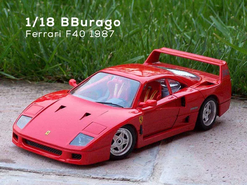 46289 diecast car collection display