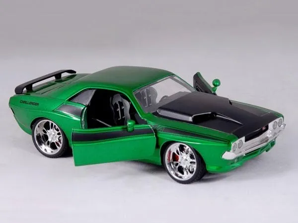 46289 online diecast store