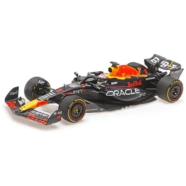 46289 sports car diecast