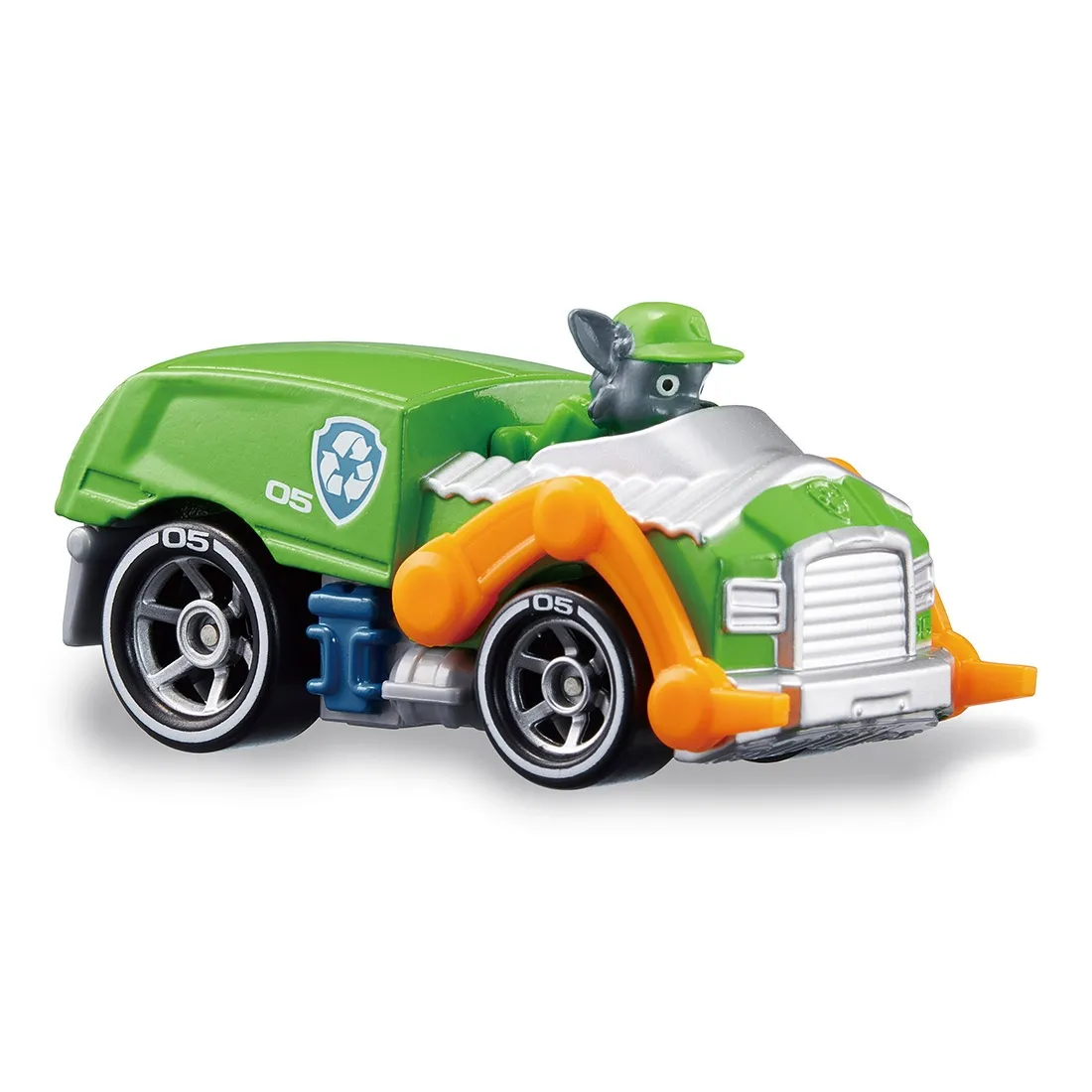 46290 paw patrol gift pack display 5