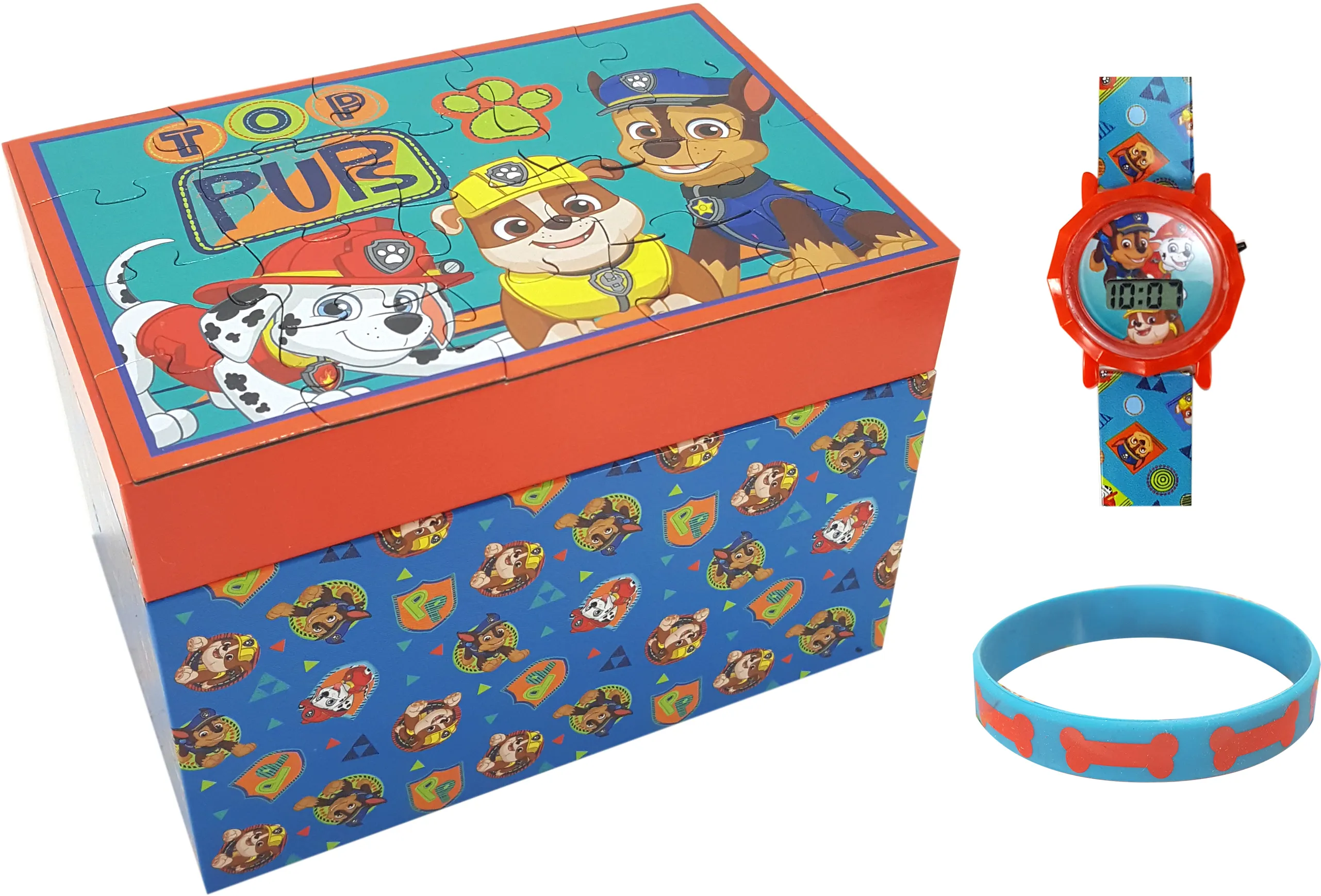 /img/46290-paw-patrol-gift-pack-unboxing-7.webp