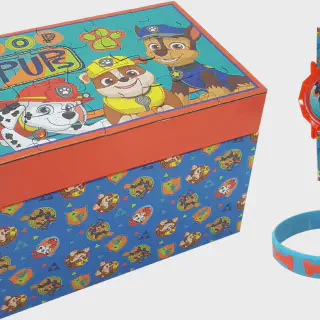 /img/46290-paw-patrol-gift-pack-unboxing-7.webp