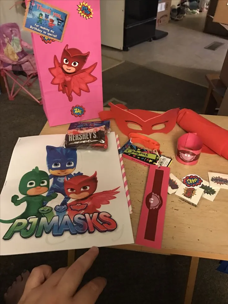 46290 paw patrol imaginative play 6