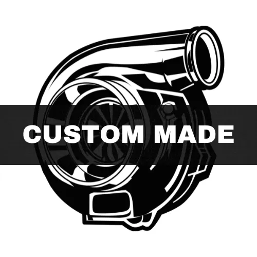 46293 diecast mobil custom decals