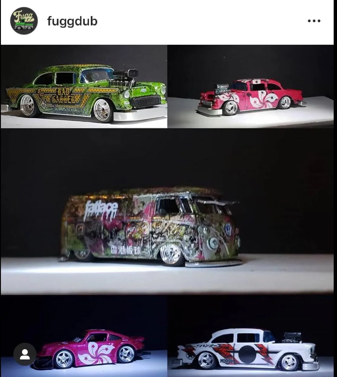 /img/46293-diecast-mobil-custom-display.webp