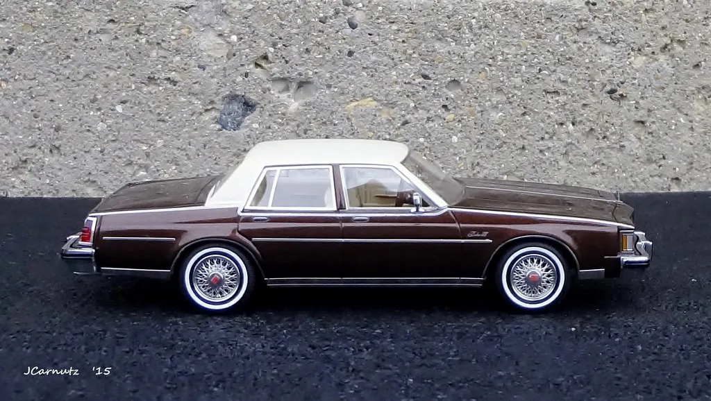 /img/46294-diecast-car-show.webp