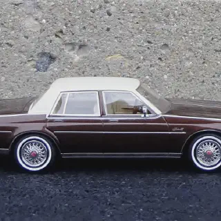 /img/46294-diecast-car-show.webp