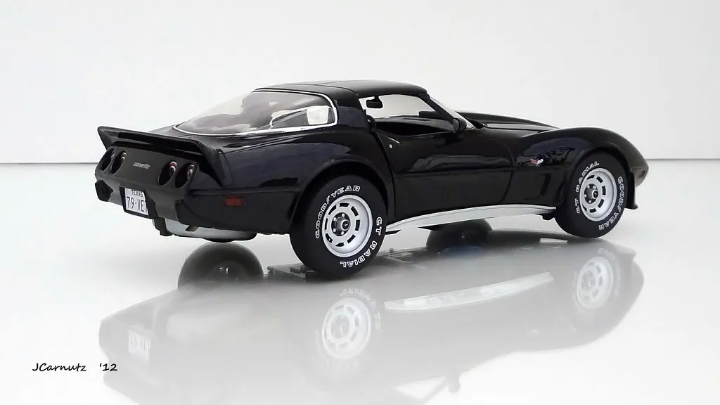 46294 diecast cars cleaning